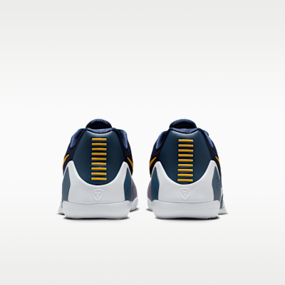 Kobe IX Elite Low EM Protro Basketball Shoes. Nike.com